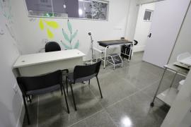 Foto: Leonardo Rattes/Sesab 