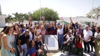 Foto: Mateus Pereira/SEC 