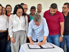 Desenvolvimento Rural