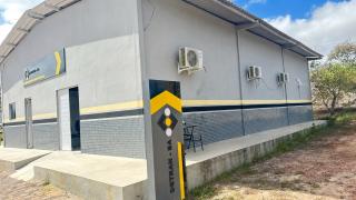 Foto: Nilton Carvalho/Detran