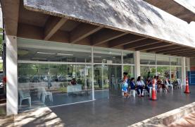 Estado amplia acesso à cidadania com emissão gratuita da nova carteira de identidade na Ceasa de Salvador
