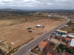 Foto: Leonardo Rattes/Sesab