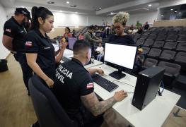 Operação Mobile 360° 