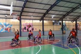 Thuane MariaGOVBA (7).jpeg