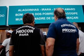 Operação Vai e Vota