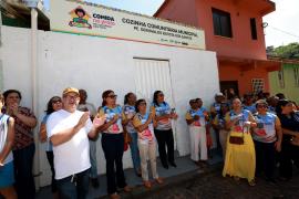 Foto Denisse SalazarGOVBA (4).jpeg