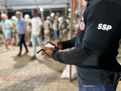 Foto Divulgação AscomSSP-BA (2).jpeg