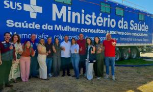 Foto Edimário Duplat  Saúde GovBA.jpeg