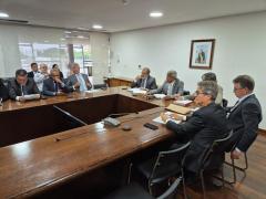Foto Eduardo AiacheGOVBA (1).jpeg