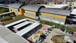 Foto Feijão AlmeidaGOVBA (3).jpeg