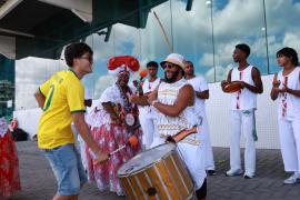 Foto Feijão AlmeidaGOVBA (7).jpeg