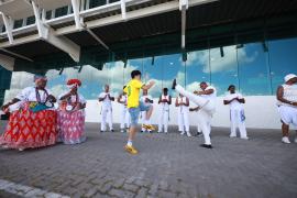 Foto Feijão AlmeidaGOVBA (8).jpeg