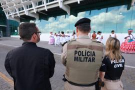 Foto Feijão AlmeidaGOVBA (9).jpeg