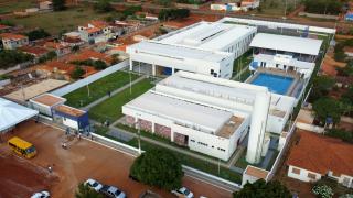 Investimentos sociais já somam R$ 133,63 bilhões na gestão do governador Jerônimo Rodrigues