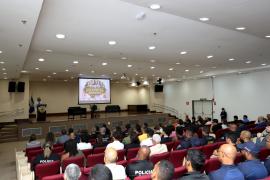 Foto Laís MachadoGOVBA (1).jpeg
