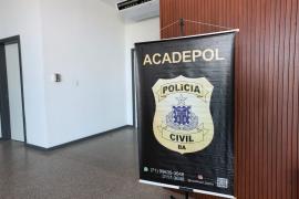 Foto Laís MachadoGOVBA (6).jpeg