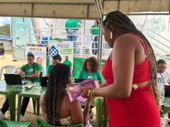 Foto Natalia Nogueira Ascom SPM (1).jpeg