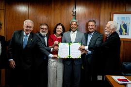 Foto Rafael Nunes (1).jpeg