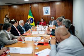 Foto Rafael Nunes (2).jpeg