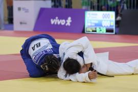 Jogos da Juventude 2026 