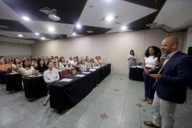 Capacitação SABE 2026. Foto: Joa Souza/GOVBA
