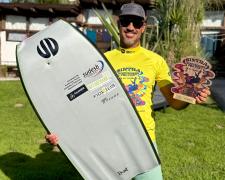 Uri Valadão