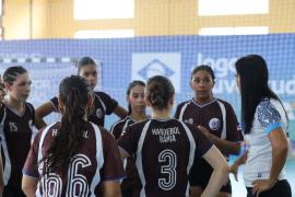 Jogos da Juventude 2026 . Foto: Maurício Viana/Sudesb