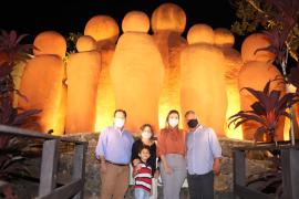 Ibirataia_Foto divulgação