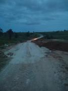 Fotos Ascom__Seinfra (1)