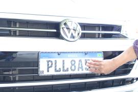 Placas Mercosul (2)