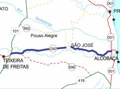 BA290TeixeiradeFreitasAlcobaça