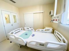 Hospital da Criança - Jequié