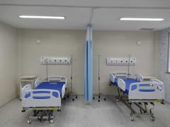 Hospital Geral de Vitória da Conquista - HGVC