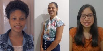 prêmio sebrae_professora e alunas