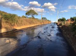 PassagemUrbanaDeBiritingaDivulgaçaoSeinfra