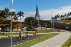 Ponte-Ilheus-Pontal-1.-Foto-Mateus-Pereira-GOVBA