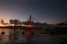 Ponte-Ilheus-Pontal-2_-Foto-Mateus-PereiraGOVBA