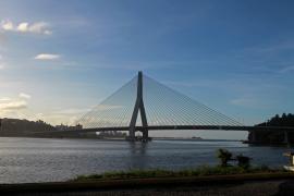 Ponte-Ilheus-Pontal-3-Foto_-Mateus-PereiraGOVBA