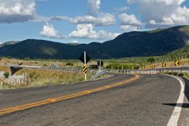 Ponte-sobre-o-Rio-Itapicuru-Mirim-na-BA-381-entre-Itiuba.-Foto_Camila-SouzaGOVBA