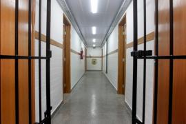 Em Feira de Santana, Estado da Bahia entrega unidade da Polícia Civil e autoriza obra na BA-502