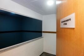 Em Feira de Santana, Estado da Bahia entrega unidade da Polícia Civil e autoriza obra na BA-502