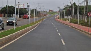 Em Jequié, Estado entrega requalificação da Avenida Tote Lomanto e anuncia obras nas áreas de saneamento e segurança pública