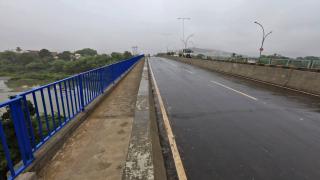 Em Jequié, Estado entrega requalificação da Avenida Tote Lomanto e anuncia obras nas áreas de saneamento e segurança pública