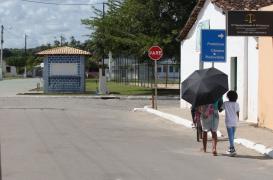Em Cardeal da Silva, Estado da Bahia autoriza investimentos em educação, infraestrutura desenvolvimento urbano e segurança