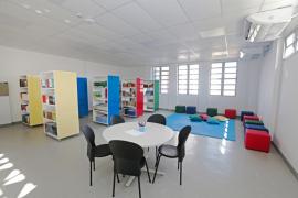 Em Teixeira de Freitas, Estado inaugura nova sede do Colégio da Polícia Militar e anuncia obras de infraestrutura, saneamento e saúde