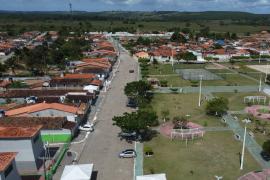 Cardeal da Silva, 2022, Fotos Joá Souza GOVBA_cidade