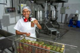 Bahia Produtiva tem mais US$ 150 milhões para a agricultura familiar