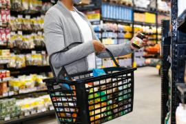 Bahia Produtiva tem mais US$ 150 milhões para a agricultura familiar