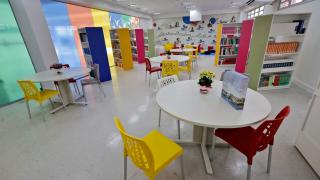 Estado inaugura colégio de tempo integral em Senhor do Bonfim e anuncia obras de infraestrutura