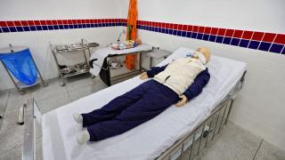 Estado inaugura colégio de tempo integral em Senhor do Bonfim e anuncia obras de infraestrutura